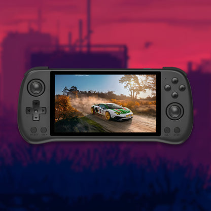 X55