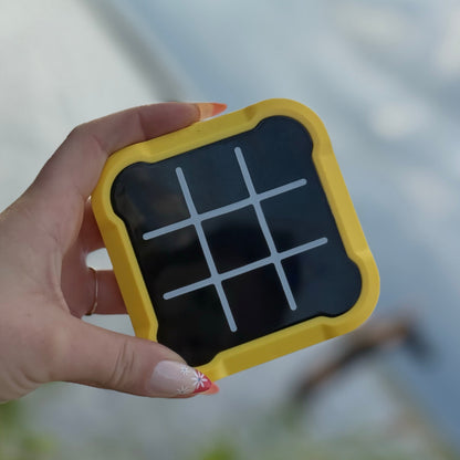 PocketBrain 3-in-1