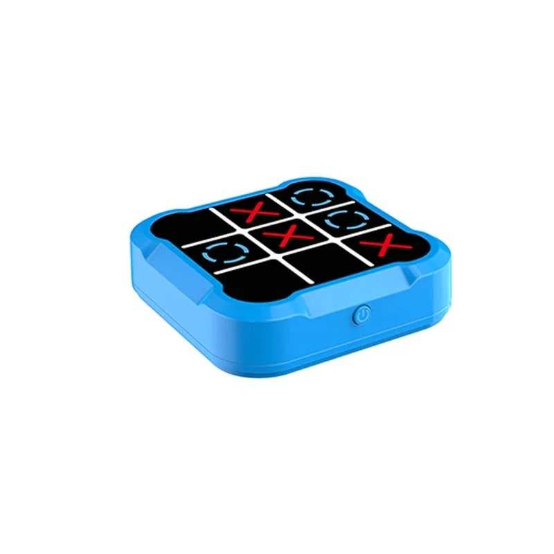 PocketBrain 3-in-1