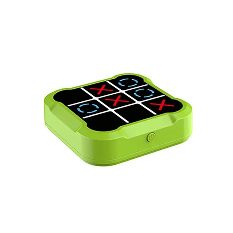 PocketBrain 3-in-1