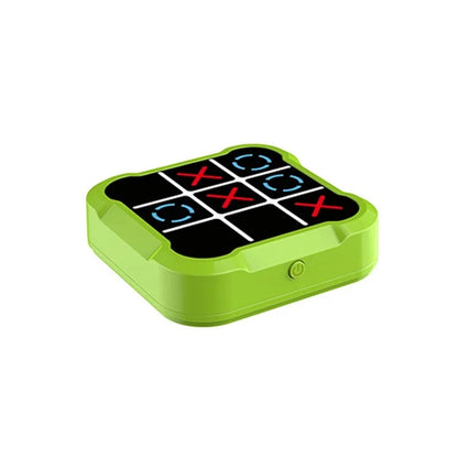 PocketBrain 3-in-1