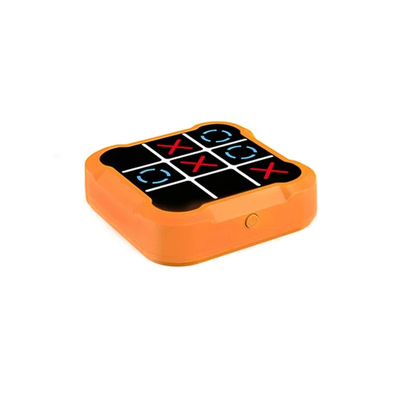 PocketBrain 3-in-1
