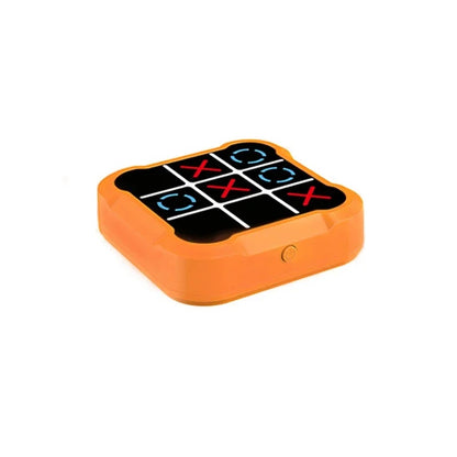 PocketBrain 3-in-1