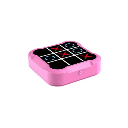PocketBrain 3-in-1